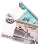 srt.fix-iconbit.ru | Акция сервиса. Платим 1500 рублей за ремонт техники iconBIT в Саратове